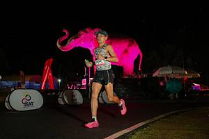 BIB: 
                            <button type="button" onclick="openModal(26543357)" class="btn btn-primary btn-sm float-right btn-popup" data-toggle="modal" data-target=".modal-high-quality">
                        <i class="fas fa-shopping-cart"></i> Add to Cart
                    </button>
                                            <button type="button" onclick="isThisMe(26543357, true)" class="btn btn-success btn-sm float-right btn-popup btn-isme hidden" data-toggle="tooltip" data-placement="bottom" title="นี่คือรูปของคุณใช่ไหม คลิกที่นี่เพื่อเอาเข้าอัลบั้ม">
                        <i class="fas fa-plus"></i> Add to album
                    </button>
                    <button type="button" onclick="isThisMe(26543357, false)" class="btn btn-warning btn-sm float-right btn-popup btn-isnotme hidden">
                        <i class="fas fa-ban"></i> Remove from album
                    </button>